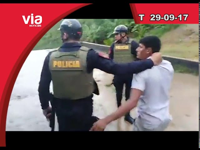 Titulares Viernes 29 de Septiembre del 2017