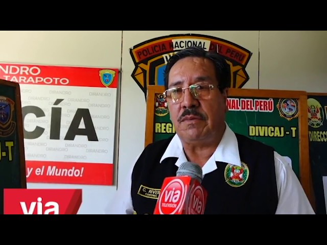 Detienen a presunto microcomercializador de drogas Detienen a presunto microcomercializador de drogas