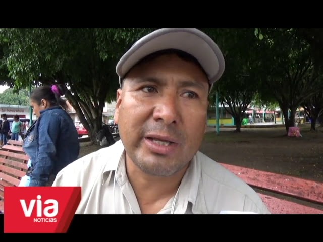 Entregaran títulos de propiedad a moradores de Ciudad Satélite Entregaran títulos de propiedad a moradores de Ciudad Satélite