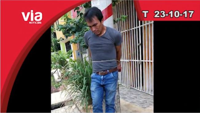 Titulares Lunes 23 de Octubre del 2017 Titulares Lunes 23 de Octubre del 2017