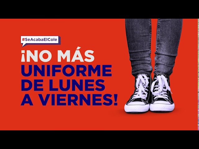 Titulares Viernes 13 de Octubre del 2017 Titulares Viernes 13 de Octubre del 2017