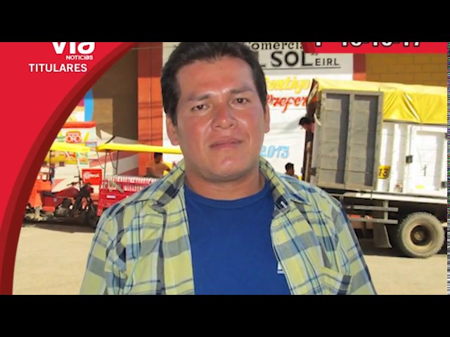 Titulares Lunes 16 de Octubre del 2017 Titulares Lunes 16 de Octubre del 2017