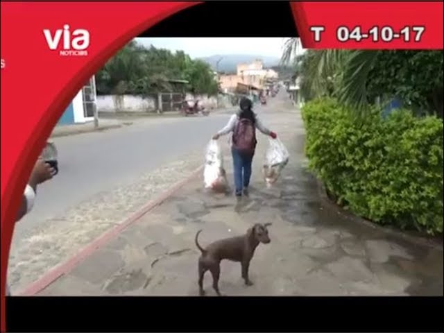 Titulares Miércoles 04 de Octubre del 2017