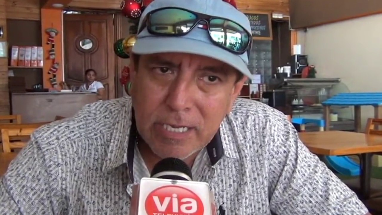 Suspenden lanzamiento de desalojo en Macumba Restobar Suspenden lanzamiento de desalojo en Macumba Restobar