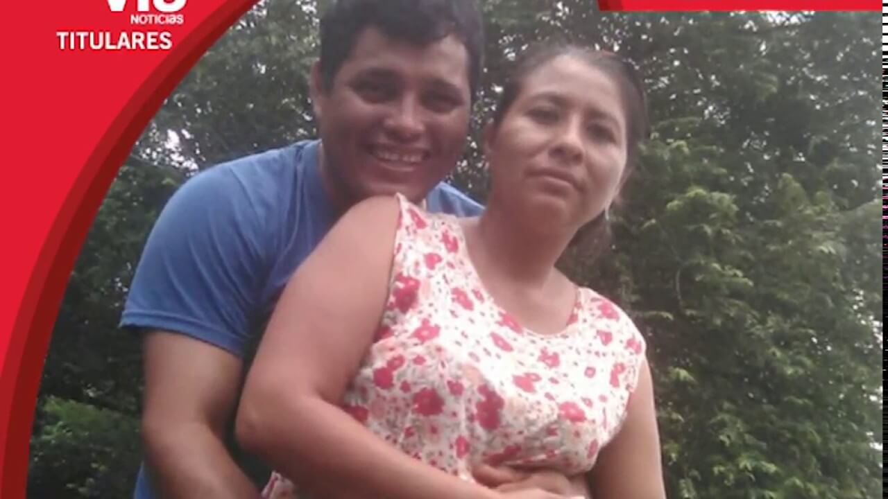 Titulares viernes 25 de Enero del 2019 Titulares viernes 25 de Enero del 2019