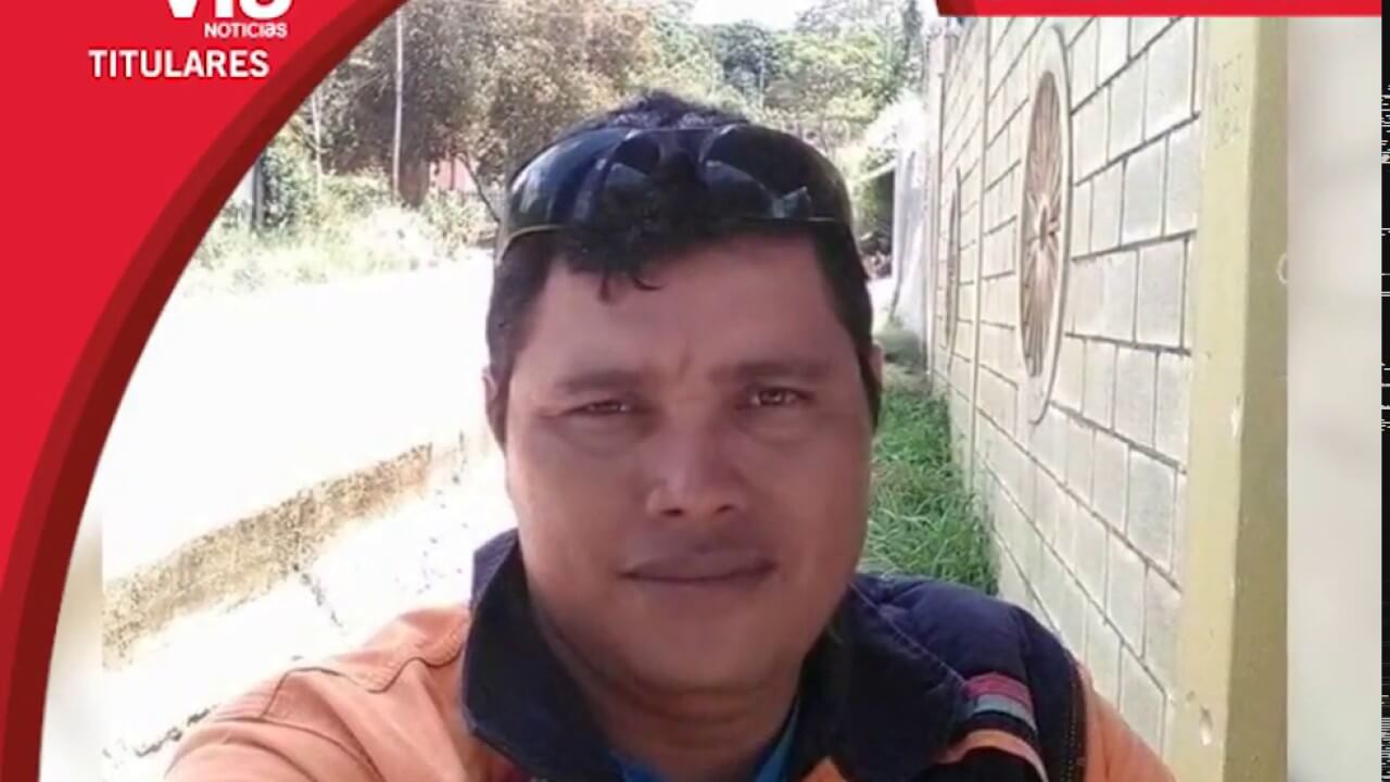Titulares Lunes 28 de Enero del 2019 Titulares Lunes 28 de Enero del 2019