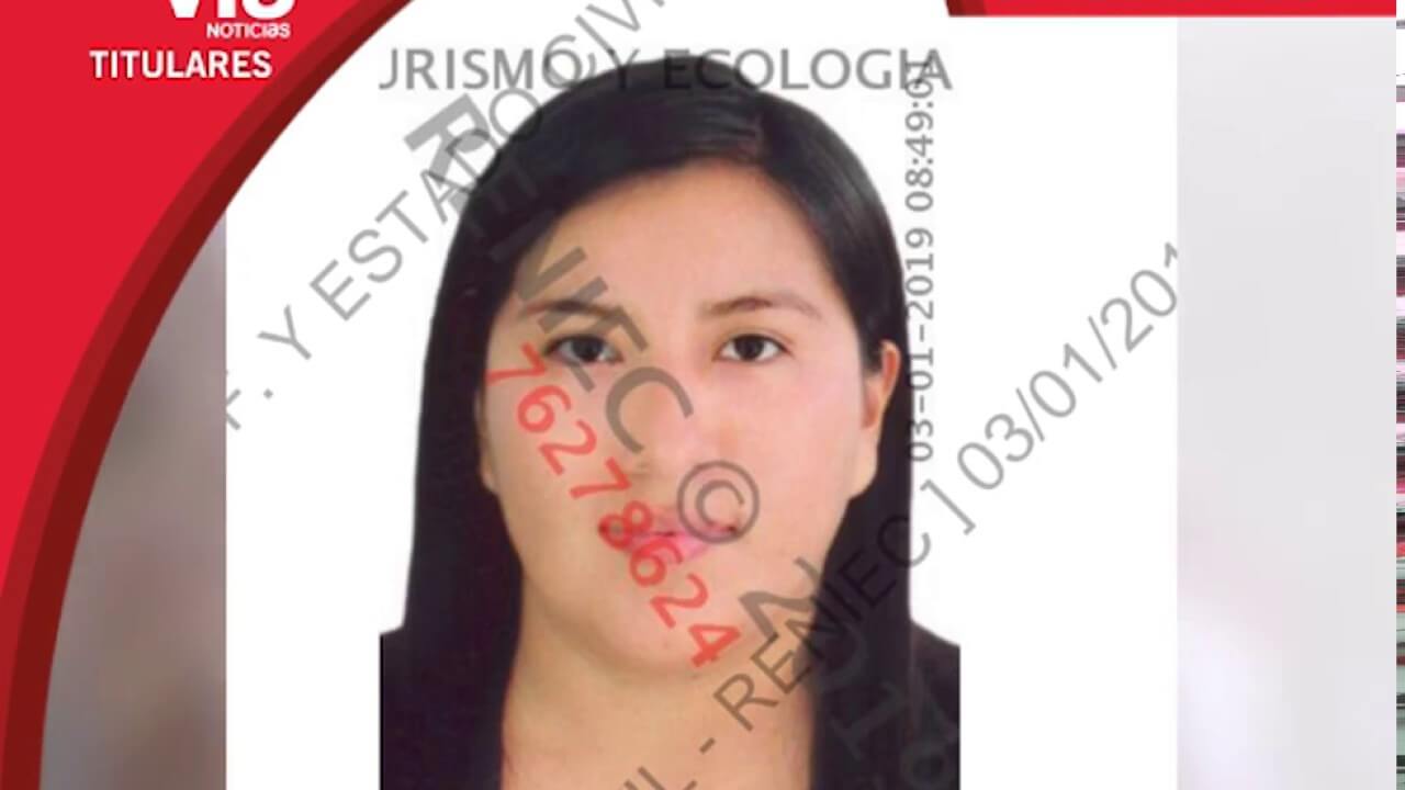 Titulares viernes 04 de Enero del 2019