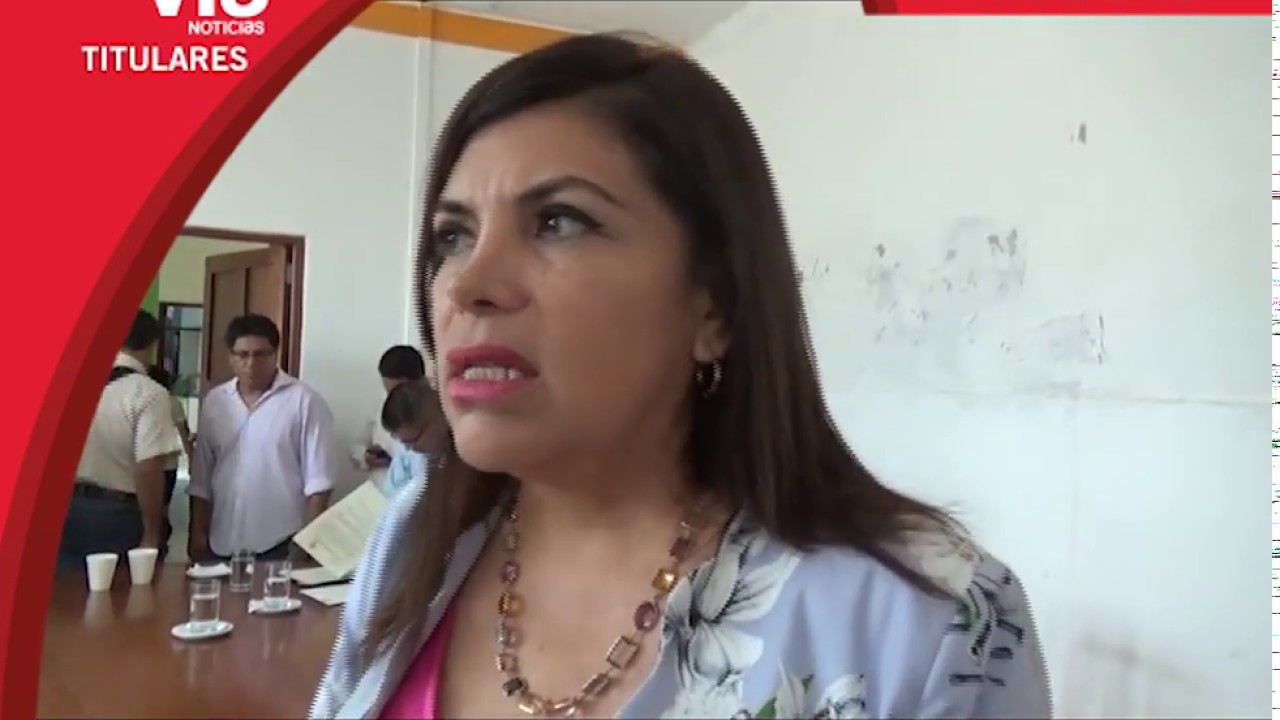 Titulares viernes 11 de Enero del 2019 Titulares viernes 11 de Enero del 2019