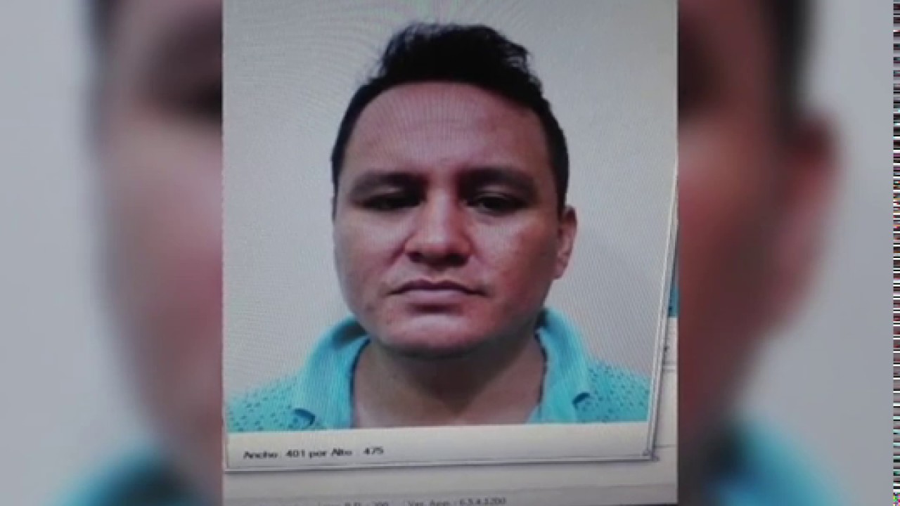 Recapturan en Aguaytía a uno de los prófugos del penal de Tarapoto Recapturan en Aguaytía a uno de los prófugos del penal de Tarapoto
