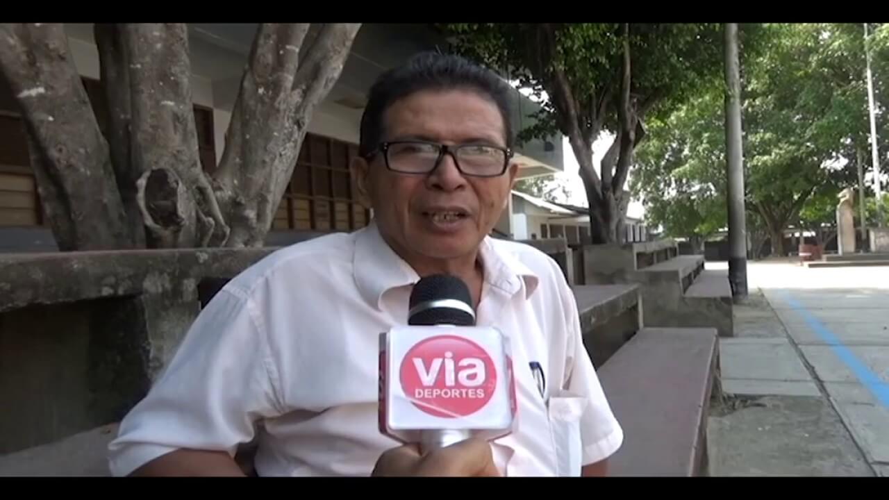 No es necesario declarar en emergencia año escolar tal como lo solicitó el SUTEP No es necesario declarar en emergencia año escolar tal como lo solicitó el SUTEP