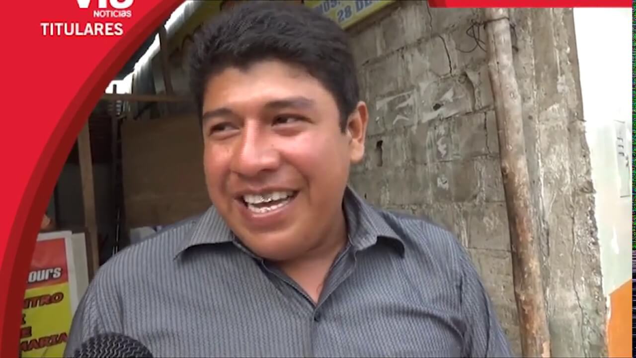 Titulares jueves 28 de Febrero del 2019 Titulares jueves 28 de Febrero del 2019