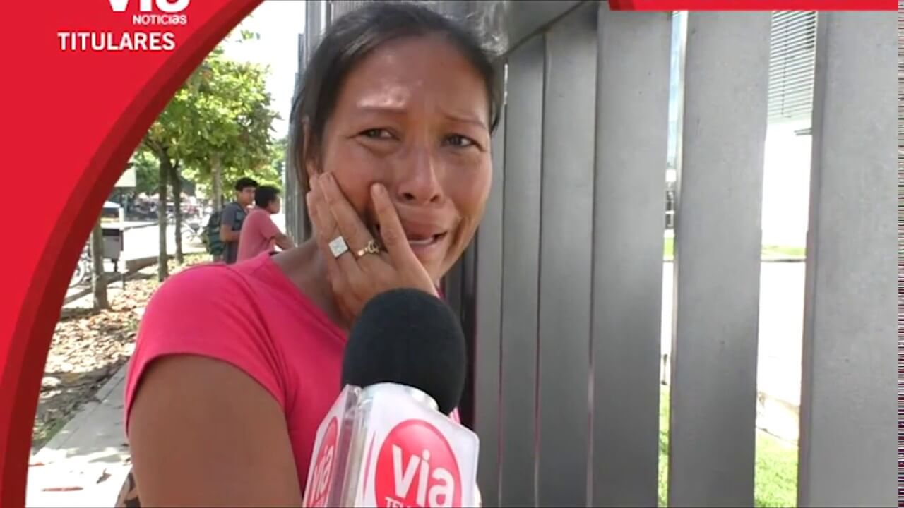 Titulares miércoles 14 de Febrero del 2019 Titulares miércoles 14 de Febrero del 2019
