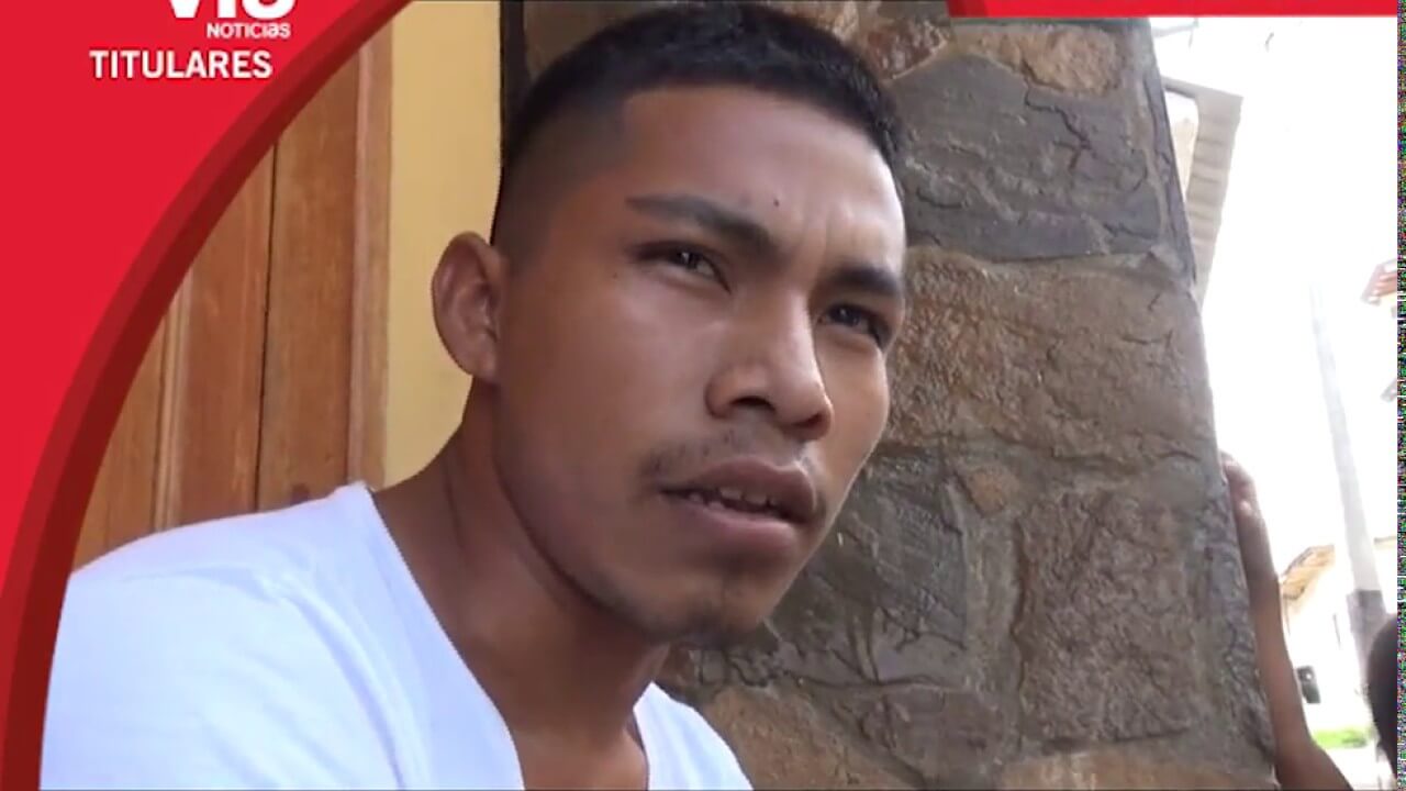 Titulares viernes 15 de Febrero del 2019 Titulares viernes 15 de Febrero del 2019