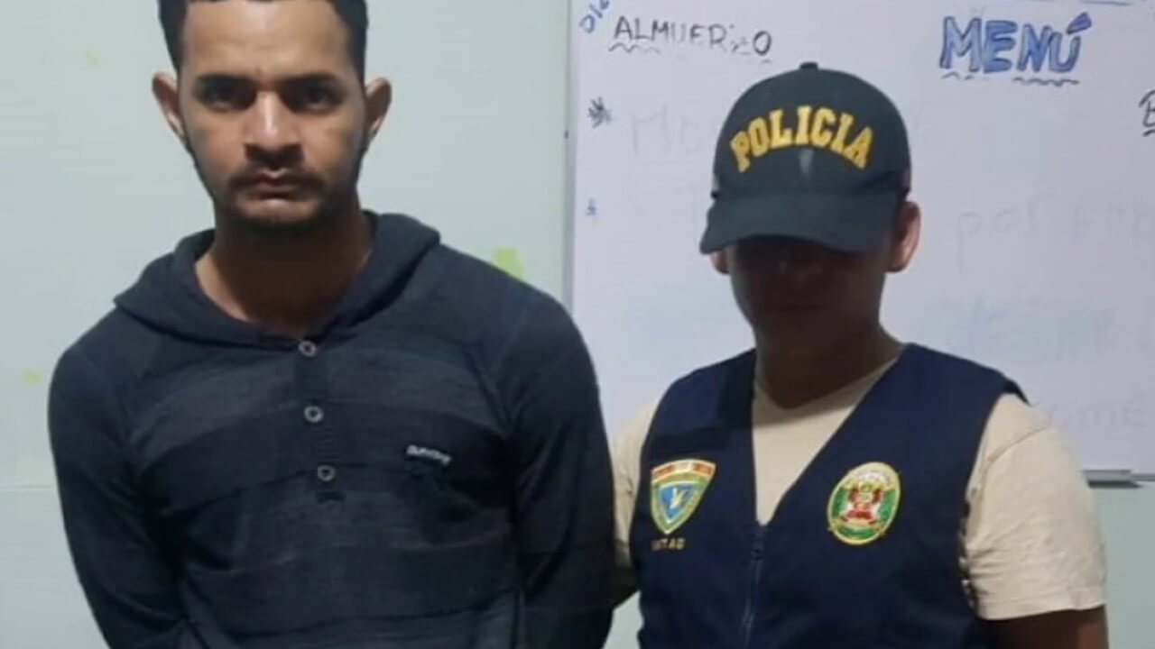 Expulsan a ciudadanos extranjeros por infracción a la ley de extranjería Expulsan a ciudadanos extranjeros por infracción a la ley de extranjería
