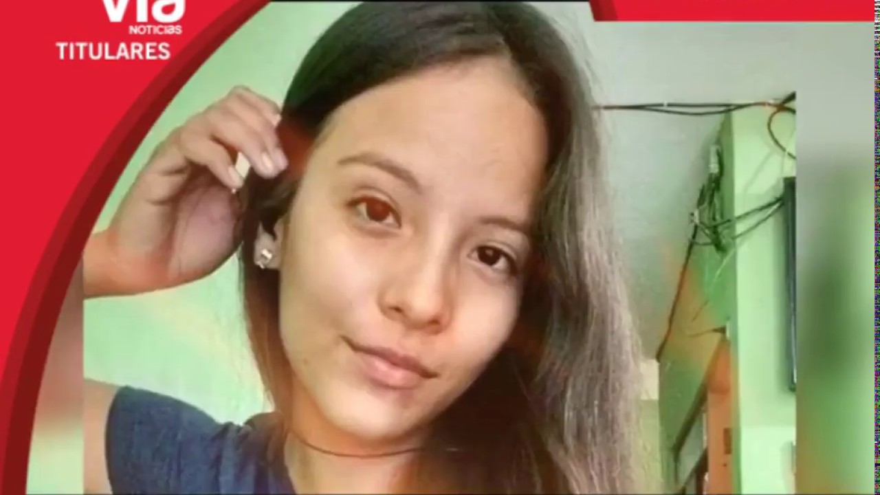 Titulares Jueves 28 de Marzo del 2019