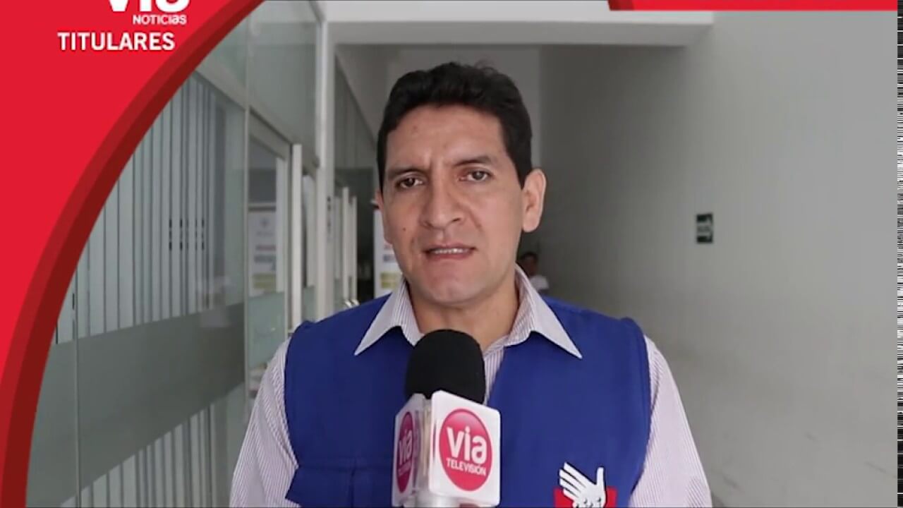 Titulares viernes 08 de Marzo del 2019 Titulares viernes 08 de Marzo del 2019