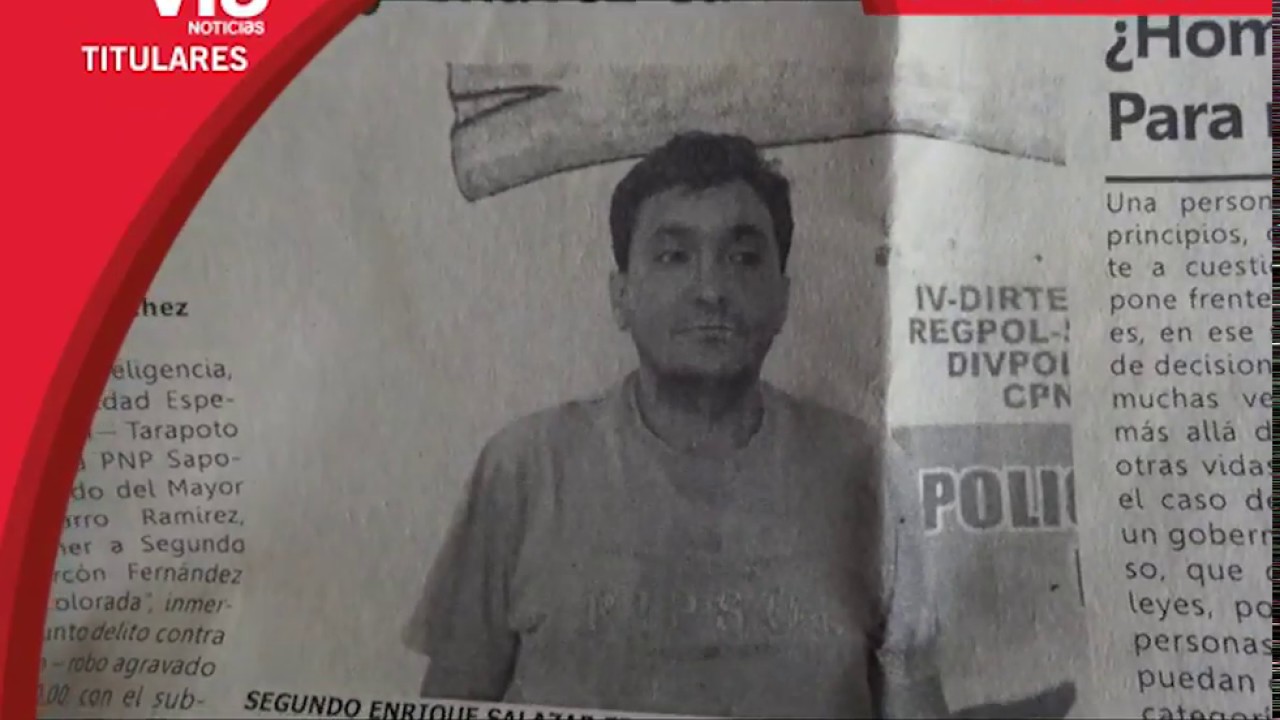 Titulares miércoles 03 de abril del 2019 Titulares miércoles 03 de abril del 2019