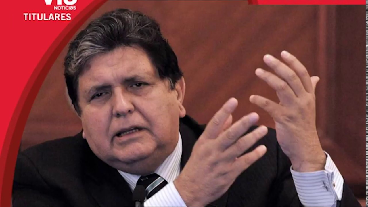 Titulares miércoles 17 de abril del 2019 Titulares miércoles 17 de abril del 2019