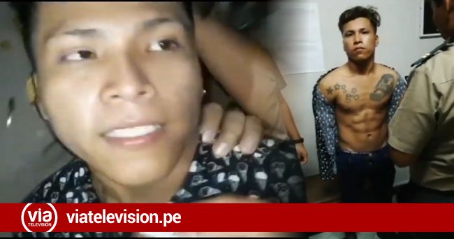 Detienen a sospechoso del secuestro y asesinato de niño de 11 años en ...