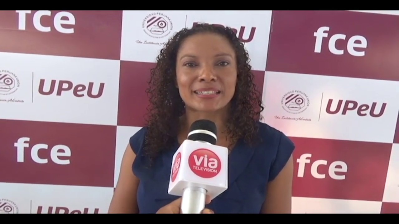 UPeU realiza actividad productiva denominada expoworkshop 2019 UPeU realiza actividad productiva denominada expoworkshop 2019