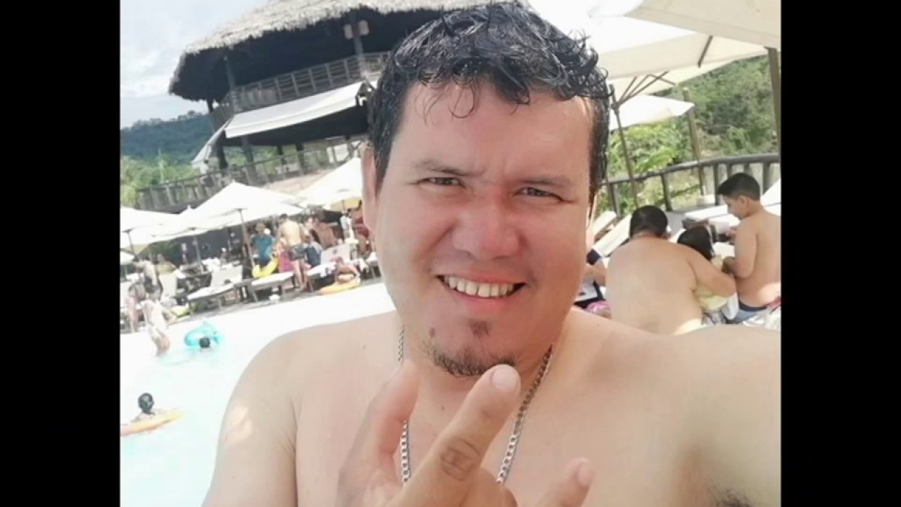 Dictan prisión preventiva contra 12 personas entre ellas a cantante Tarapotino Dictan prisión preventiva contra 12 personas entre ellas a cantante Tarapotino