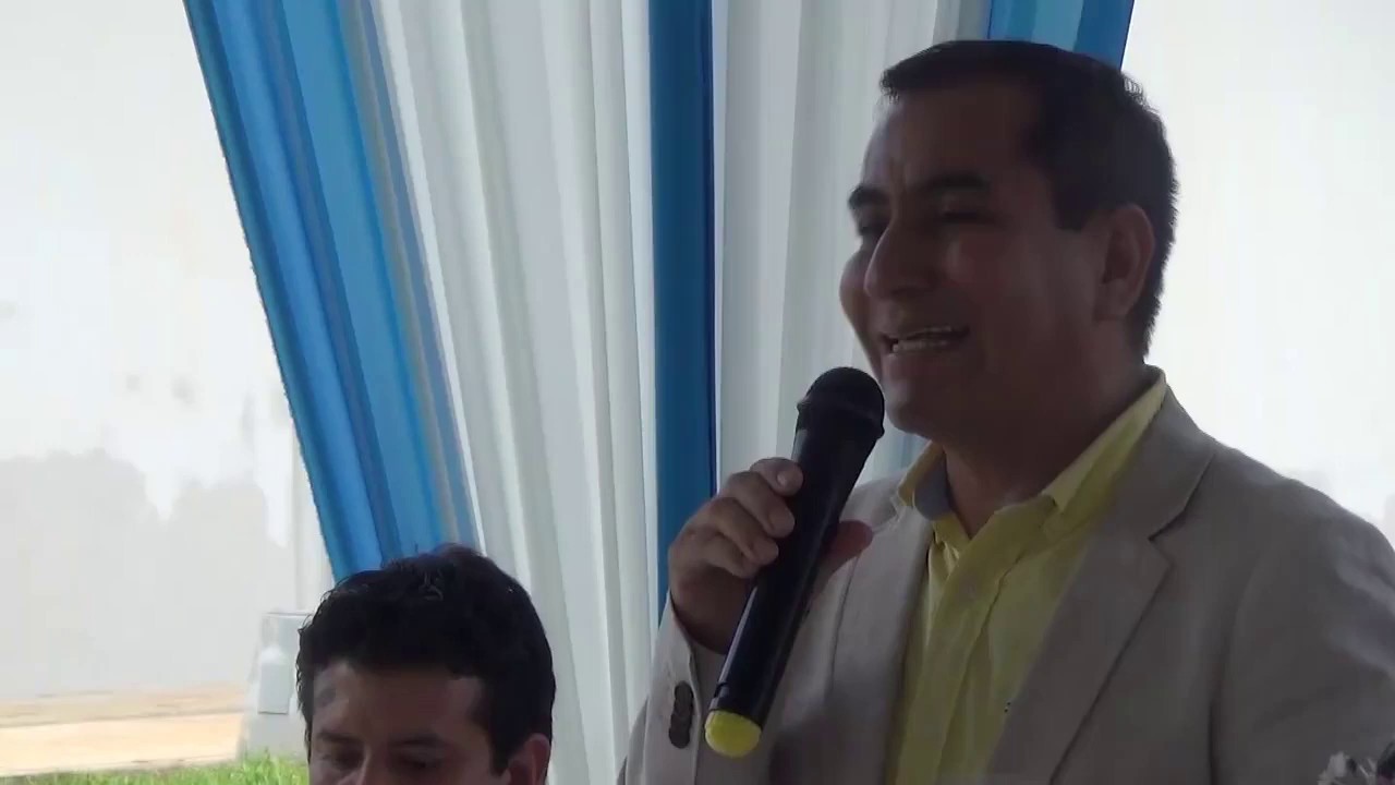 Confirman que goresam devolverá saldo presupuestal al Gobierno Central Confirman que goresam devolverá saldo presupuestal al Gobierno Central
