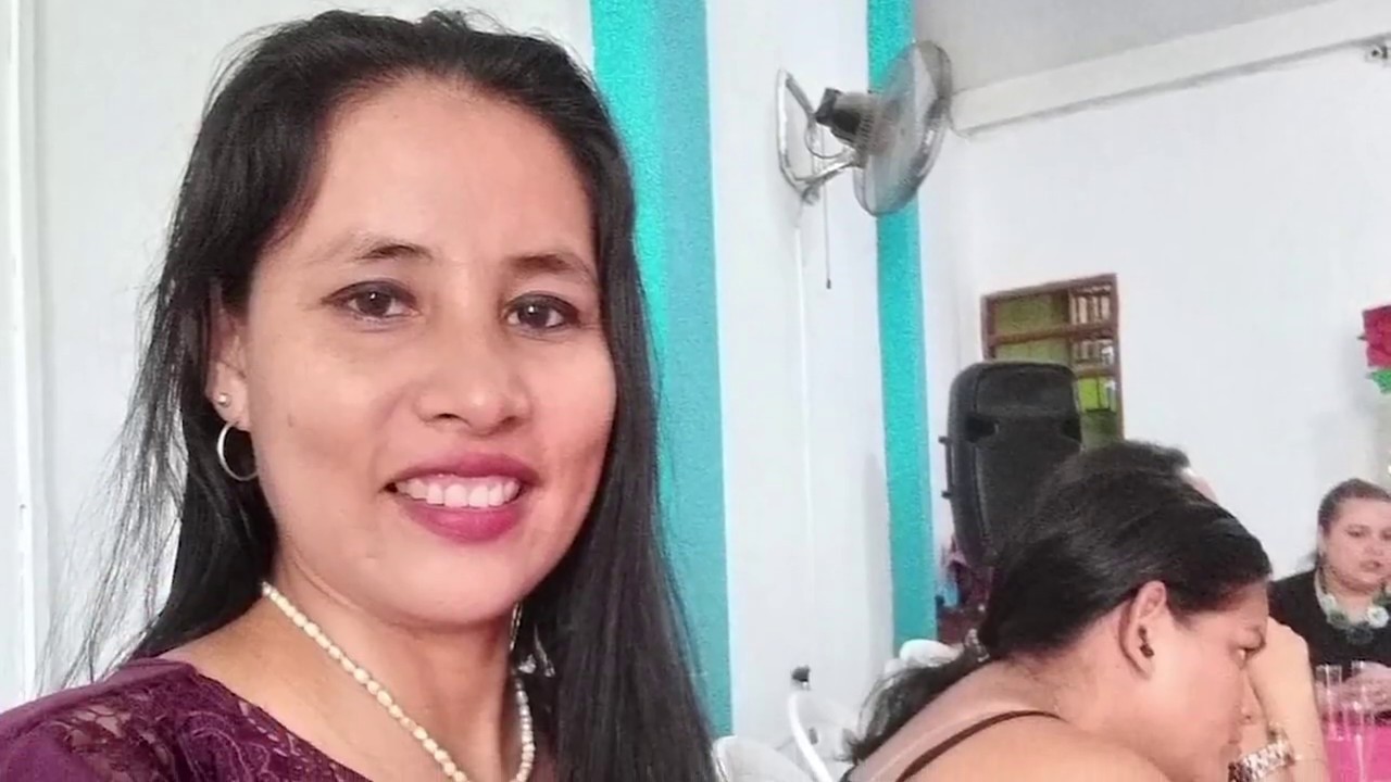 Tarapoto: hombre de 57 años intentó acabar con la vida de su pareja de 37