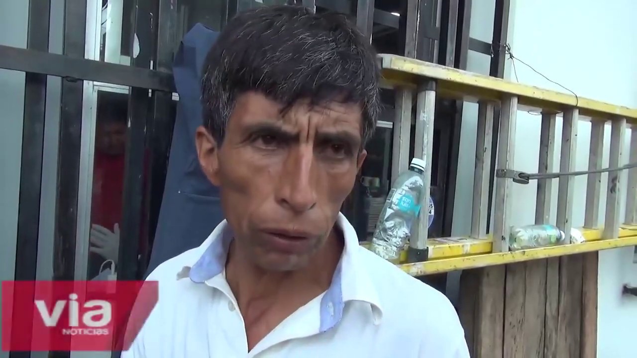 Transportistas solicitan permiso para viajar con productos de primera necesidad Transportistas solicitan permiso para viajar con productos de primera necesidad