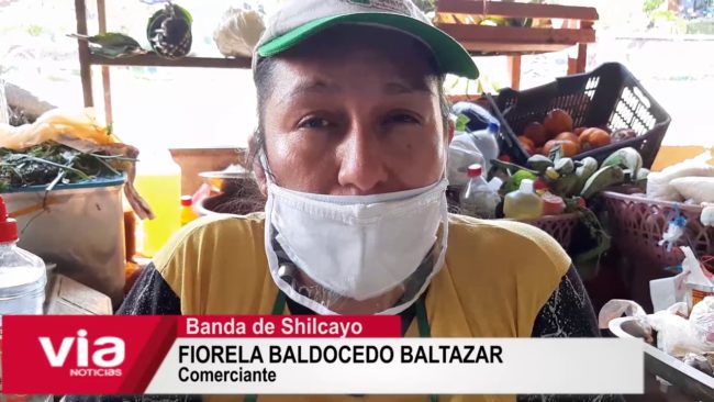 Minoristas anuncian baja de precios en productos de primera necesidad