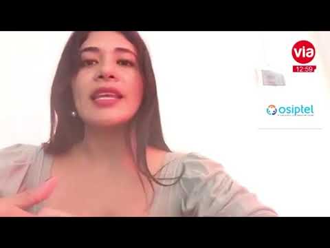 Osiptel te informa: procedimiento por cobro de servicio Osiptel te informa: procedimiento por cobro de servicio