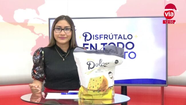 Osiptel te informa: reclamo por contrato no solicitado Osiptel te informa: reclamo por contrato no solicitado