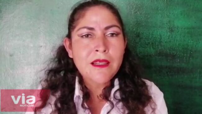 Fiscalía anticorrupción visita municipio de Uchiza por presuntas irregularidades en obra Fiscalía anticorrupción visita municipio de Uchiza por presuntas irregularidades en obra