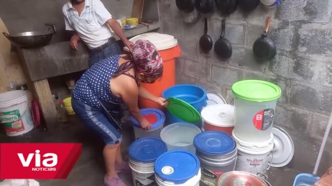 Frecides afina detalles para la movilización contra el servicio deficiente que brinda Emapa Frecides afina detalles para la movilización contra el servicio deficiente que brinda Emapa