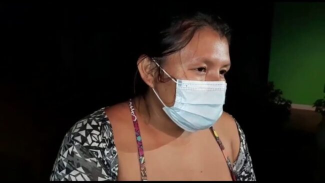 Picota: un muerto y dos heridos deja accidente de tránsito Picota: un muerto y dos heridos deja accidente de tránsito