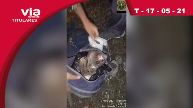 Titulares 17 de mayo del 2021 – VIA Noticias de Tarapoto Titulares 17 de mayo del 2021 – VIA Noticias de Tarapoto