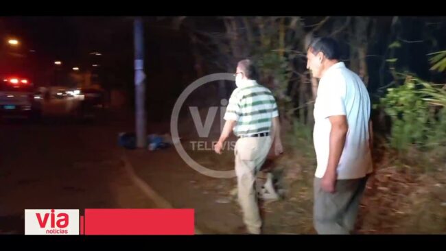 Consumidores de droga ocasionan incendio forestal en La Banda de Shilcayo Consumidores de droga ocasionan incendio forestal en La Banda de Shilcayo