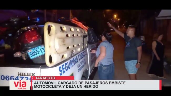 Verifican cumplimiento de medidas sanitarias en instituciones educativas