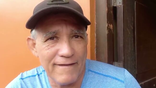 Acuerdos tomados entre transportistas y representantes de la DRTC podría generar un conflicto normativo