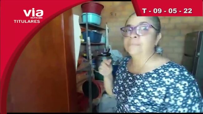 Titulares 09 de mayo del 2022 – VIA Noticias de Tarapoto Titulares 09 de mayo del 2022 – VIA Noticias de Tarapoto