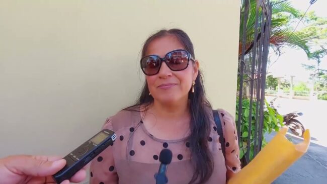 Denuncia ante la fiscalía anticorrupción a regidores que viajaron a México