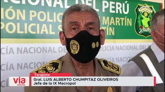 Intervienen a los sujetos que arrebataban teléfonos celulares al paso Intervienen a los sujetos que arrebataban teléfonos celulares al paso