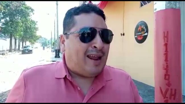 Instan a autoridades a mejorar el plan de seguridad ciudadana ante ataque de barristas