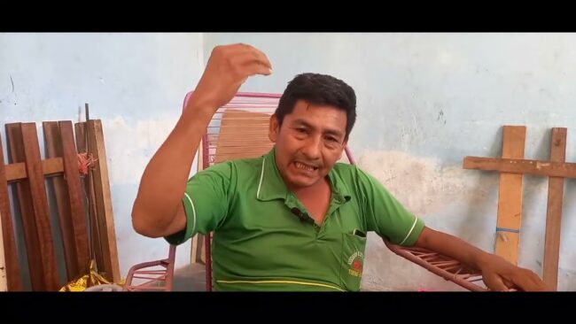Pandillaje aumenta en sector Las Palmeras y ahora también la integran mujeres