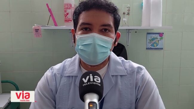 Anuncian actividades por el día de la salud mental Anuncian actividades por el día de la salud mental