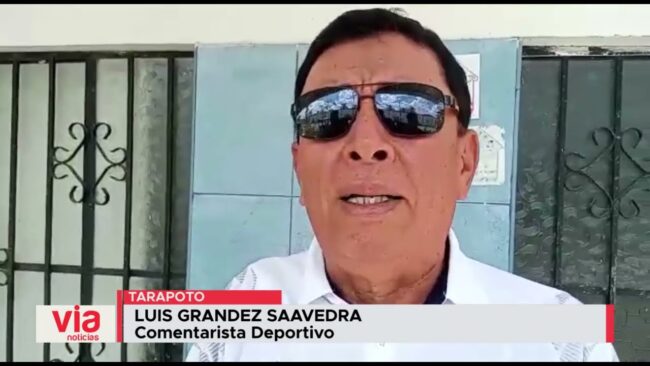Solicitan que polideportivo de Los Jardines sea utilizado de manera gratuita Solicitan que polideportivo de Los Jardines sea utilizado de manera gratuita