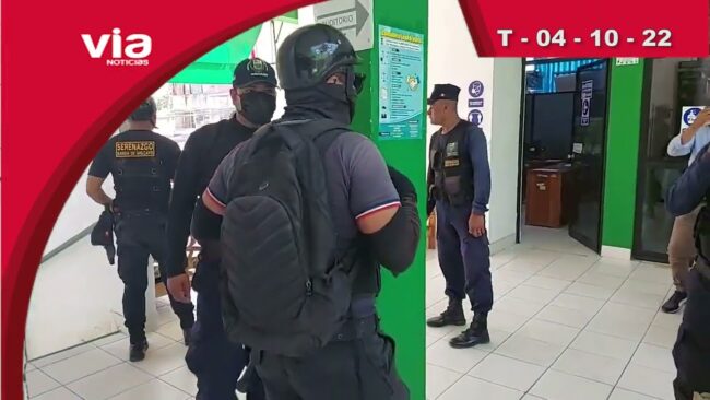 Titulares martes 04 de octubre del 2022 – VIA Noticias de Tarapoto Titulares martes 04 de octubre del 2022 – VIA Noticias de Tarapoto