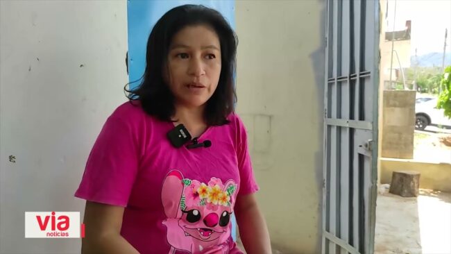 Vecinos del Jr. Manco Inca señalan que queman basura en las áreas verdes Vecinos del Jr. Manco Inca señalan que queman basura en las áreas verdes