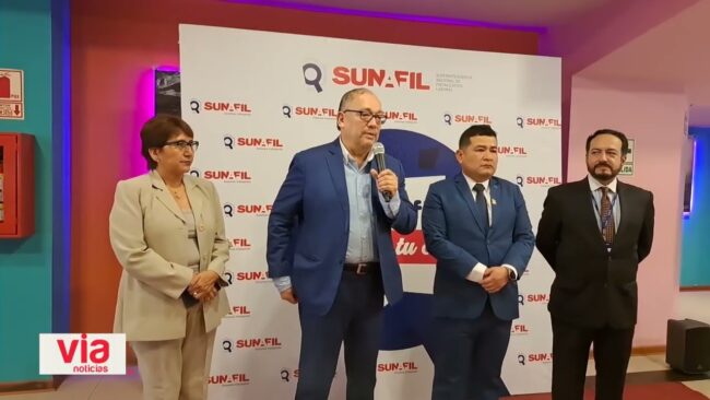 Cinerama proyectará spots sobre derechos, seguridad y salud en el trabajo Cinerama proyectará spots sobre derechos, seguridad y salud en el trabajo