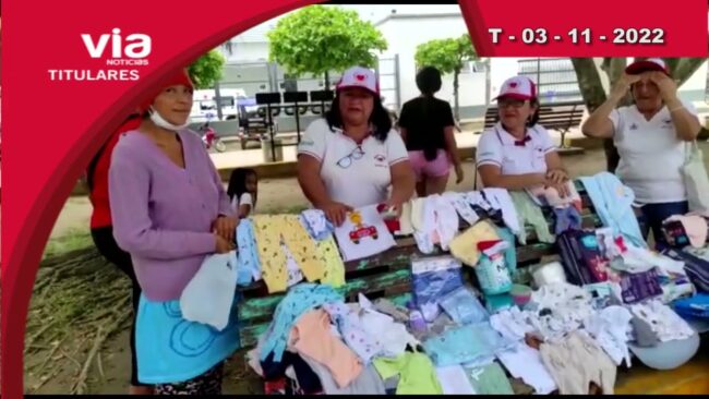 Titulares jueves 03 de noviembre del 2022 – VIA Noticias de Tarapoto Titulares jueves 03 de noviembre del 2022 – VIA Noticias de Tarapoto
