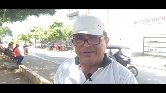 Trabajadores del sector salud Tarapoto anuncian medidas de lucha desde el 3 de noviembre Trabajadores del sector salud Tarapoto anuncian medidas de lucha desde el 3 de noviembre